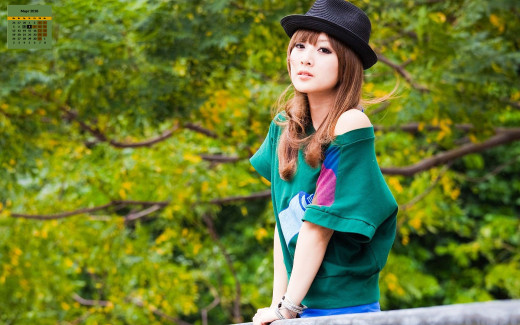 1301908 (a): :1920x1200